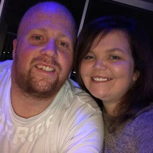 Meet your Posher, Shellie